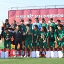 양덕동501 이미지