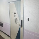 부산광역시 영도구 해양로 이미지