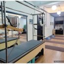 (주)이은 | 대전동구필라테스 이은필라테스 경험후기. 나만의 힐링장소.