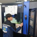 태백기계공업고등학교 이미지
