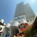 그린월드호텔 | 나트랑 가성비 호텔 추천 – 그린월드호텔(Green World Hotel) 솔직 후기