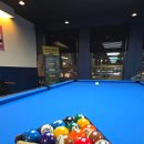 X-포켓클럽 이미지