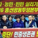 진영인쇄 이미지