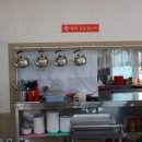 유가네 칼국수(양덕점) 이미지