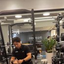 파프짐 개포 이미지