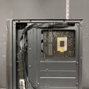 로아PC 이미지
