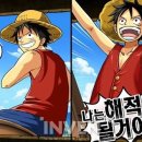 한국외국어대학교 통번역대학원 이미지