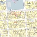 하대동320 이미지