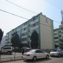 동천로7길 이미지