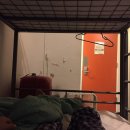 미주호스텔 이미지