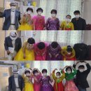 수성4가경로당 이미지