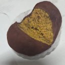 클라이짐 | 신라스테이 광화문 스탠다드 룸, 쿠키앤 클라이 두쫀쿠(두바이쫀득쿠키 종로)