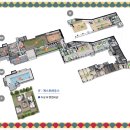 풀POOL당구장