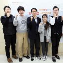 브라보 이미지