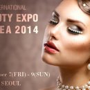 (주)비앤케이 이미지