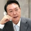 시장할인마트 - 진주시 소문길 58 | 시장할인마트