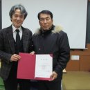 경북도립대학교 평생교육원 『디지털사진 기법과 활용과정』 이미지