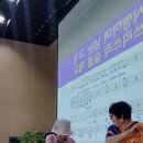 호계2동-2 이미지