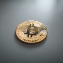 ㈜신행 | 암호화폐 첫 매매 후기 (무비블록)