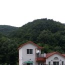 수락민박 이미지