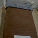 행복한 안마원 이미지