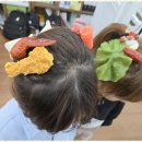 시그마수학학원 이미지