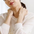 성모Y마취통증의학과의원 이미지