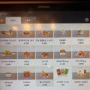 가산디지털단지역맛집 맛있는 수제버거 &#34;왓더버거 가산직영점&#34;방문후기