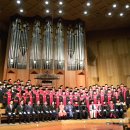 베뢰아국제대학원대학교 이미지