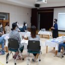 꽃재유치원 이미지