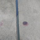 수완주유소 이미지