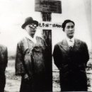 김구백이 이미지