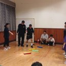 키울협동조합