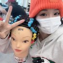 에스비에스(SBS)아카데미미용학원 | 원주 SBS 아카데미 미용학원, 꼼꼼하게 봐주는 국비 헤어 수업 후기