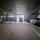 게리쿠퍼호텔 이미지