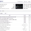 말자갤러리 이미지