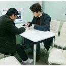 조은차 이미지