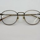 안경진정성 트레이더스 마곡점 이미지