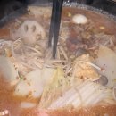 다복향마라탕신천점