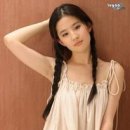 수정스튜디오 - 미추홀구 문학길 89 | 수정스튜디오