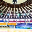 종합운동장 기타 이미지