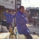 고레와