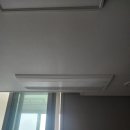 JK시스템 이미지