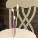 파리바게트(두암타운점) 이미지