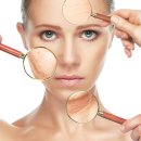 여주-0072 이미지