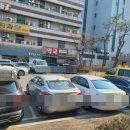 뮤 디자인&카페