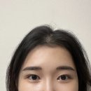 네추럴피플