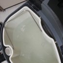 센트레빌세탁 이미지