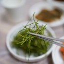 풍남오리탕 | 임실 현지인 찐맛집 갈마가든 청둥오리로스