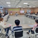 이천남초교 이미지